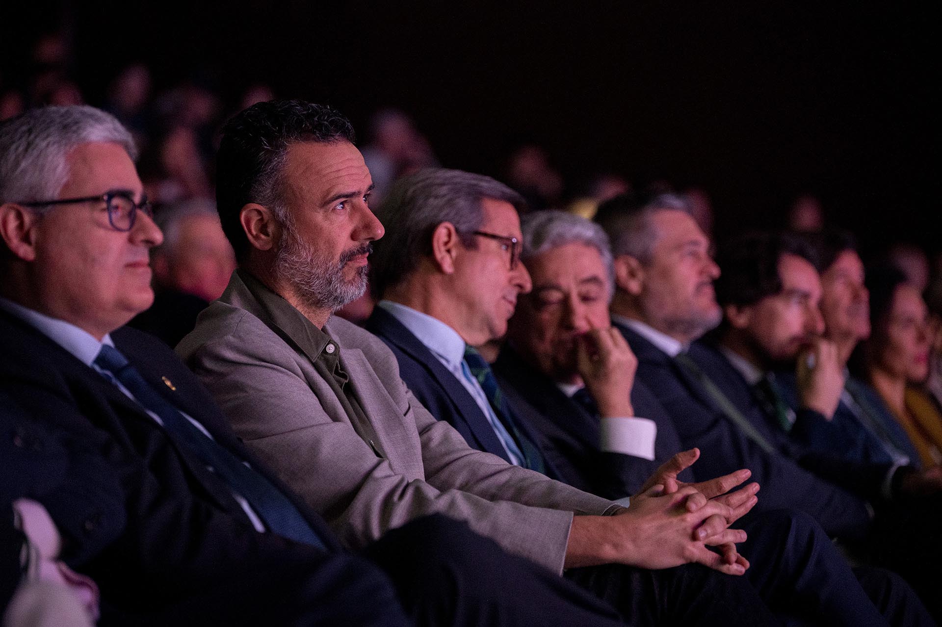 Ctx19marzoraw 93(procesado)